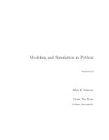 ModSimPy3.pdf